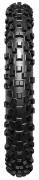 Obrázek: Rebel Xcross Mx Junior F 70/100 R19 42M