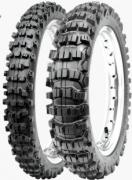 Obrázek CST CM-708 70/100 R19 42M