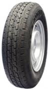 Obrázek: Security Tr-603 M+s 195/60 R12C 108/106N