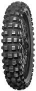 Obrázek: Mitas Stone King 130/80 R17 65N
