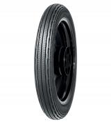 Obrázek: Mitas H-04 2.50/
R16 41P