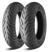 Obrázek: Michelin City Grip F 110/70 R14 50P