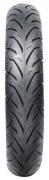 Obrázek: Rebel Velocity 1 F/r 90/90 R14 46P