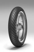 Obrázek: Metzeler Roadtec 01 F 80/100 R18 47P