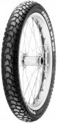 Obrázek: Pirelli Mt 60 90/90 R19 52P