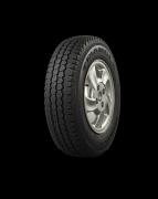 Obrázek: Triangle Tr737 185/80 R14C 102/100Q