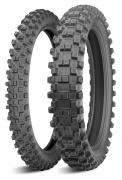 Obrázek: Michelin Tracker R (DOT 21) 120/80 R19 63R