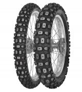 Obrázek: Mitas Mc-23 Rockrider 120/90 R18 65R