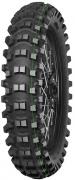 Obrázek: Mitas Terra Force-ex Sm Super Light R 120/90 R18 65R