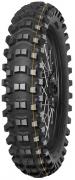Obrázek: Mitas Terra Force-ex Sm Super 120/90 R18 65R