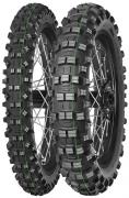 Obrázek: Mitas Terra Force-ef Super Light 120/90 R18 65R