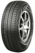 Obrázek: Linglong G-m Winter Van (dot 21) 215/75 R16C 113/111R