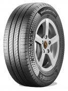 Obrázek: Continental Vancontact Ultra 205/75 R16C 113/111R