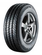 Obrázek: Continental Conti Van Contact 100 205/75 R16C 113/111R