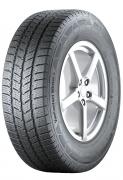 Obrázek: Continental Vancontact Winter 215/75 R16C 116/114R