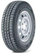 Obrázek: Tigar Cargo Speed Winter 235/65 R16C 115/113R