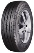 Obrázek: Bridgestone R660 Eco (demo) 235/65 R16C 115/113R