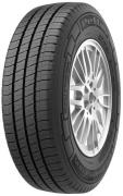 Obrázek: Petlas Fullpower Pt835 235/65 R16C 121/119R
