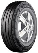 Obrázek: Bridgestone Duravis Van  235/65 R16C 121R