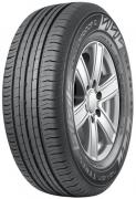 Obrázek: Nokian Cargoproof C 235/60 R17C 117/115R
