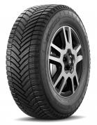 Obrázek: Michelin Crossclimate Camping 3pmsf 225/75 R16C 118R