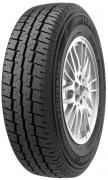 Obrázek: Petlas Fullpower Pt825 Plus 225/75 R16C 118/116R