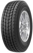 Obrázek: Petlas Fullgrip Pt925 225/75 R16C 118/116R