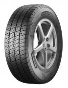 Obrázek: Barum Vanis Allseason 3pmsf 195/75 R16C 110/108R
