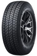 Obrázek: Nexen N&apos;blue 4season Van  205/75 R16C 110R