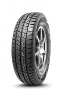 Obrázek: Leao Wdv (dot 21) 195/70 R15C 104/102R