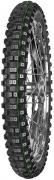 Obrázek: Mitas Enduro Trail-rally Mh Super Light (c-17) 90/90 R21 54R