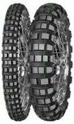 Obrázek: Mitas Enduro Trail-rally Pro Super Light (e-13) 90/90 R21 54R