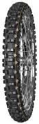 Obrázek: Mitas Enduro Trail-rally Sm Super 90/90 R21 54R