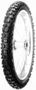 Obrázek: Pirelli Mt 21 Rallycross F 90/90 R21 54R