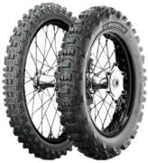 Obrázek: Michelin Enduro Medium 2 F 90/90 R21 54R