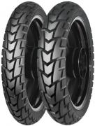 Obrázek: Mitas Mc-32 100/80 R17 52R