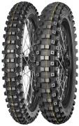 Obrázek: Mitas Terra Force-ex Mh Super 80/100 R21 51R