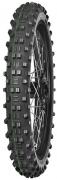 Obrázek: Mitas Terra Force-ef 2 Sm Super Light (sm Terrain) 90/100 R21 57R