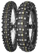 Obrázek: Mitas Terra Force-ef Super F 90/100 R21 57R