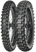 Obrázek: Mitas Terra Force-ex Mh Super Light 90/100 R21 57R