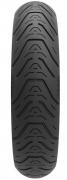 Obrázek: Rebel Xroad F/r 120/70 R14 55S