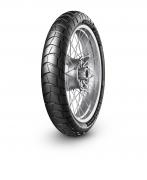 Obrázek: Metzeler Karoo Street F 110/70 R17 54S