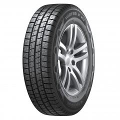 Obrázek: Hankook Ra30 Vantra St As2 215/70 R15C 109/107S