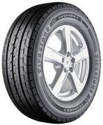 Obrázek: Firestone Vanhawk 3 Enliten 215/70 R15C 109S