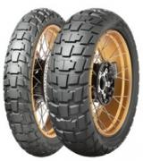 Obrázek: Dunlop Trailmax Raid F 120/70 R19 60T