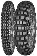 Obrázek: Mitas Enduro Trail Xt+ R M+s (e-09) 170/60 R17 72T