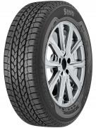 Obrázek: Sava Eskimo Lt 195/60 R16C 99T