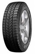 Obrázek: Goodyear Ultragrip Cargo 195/60 R16C 99/97T