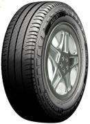 Obrázek: Michelin Agilis 3 225/65 R16C 112/110T