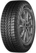 Obrázek: Dunlop Econodrive Winter 205/65 R16C 107T